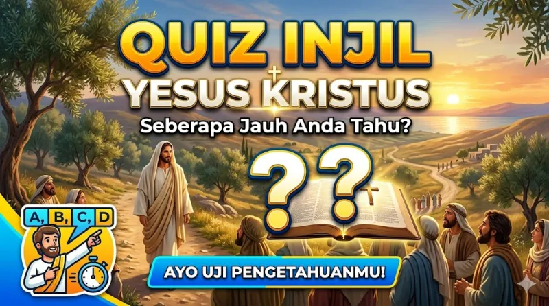 Injil